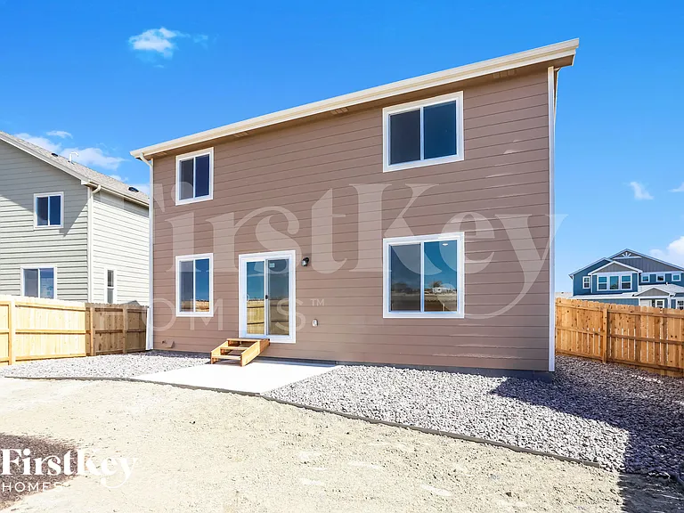 10559 Horton Dr — Photo 14
