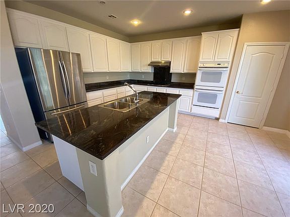 2nd image of 11012 Clemmons Ct
