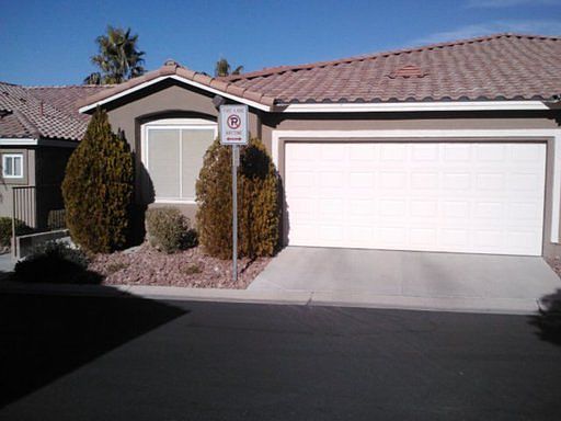 2nd image of 384 Blanca Springs Dr