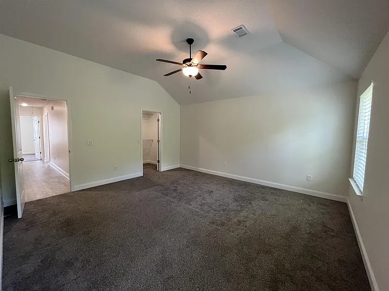 679 Fairview Cir — Photo 21