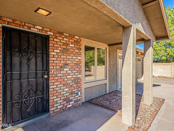 5th image of 4502 E Osage Ct