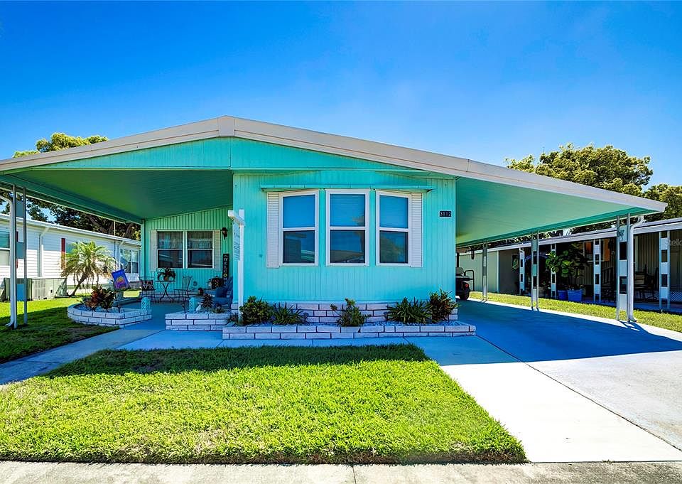 1st image of 3112 SOUTHPORT DRIVE