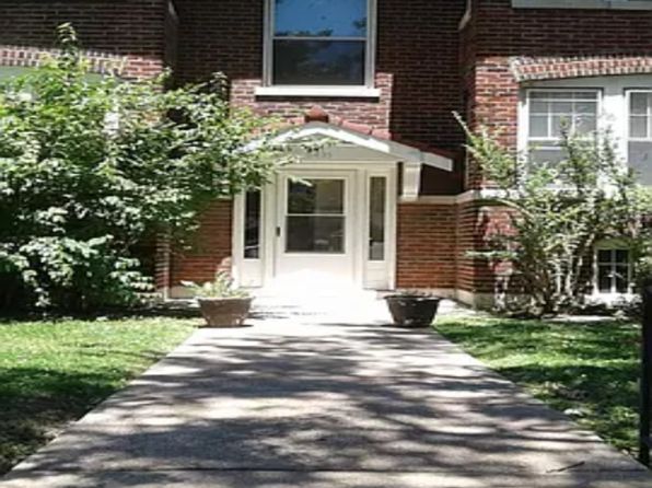 6425 Clayton Rd #Acx