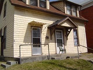 1st image of 173 E Central Ave