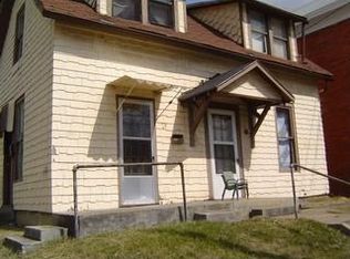 173 E Central Ave, Delaware, OH 43015
