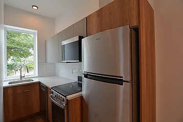 Rented by Hagstrom Management Inc