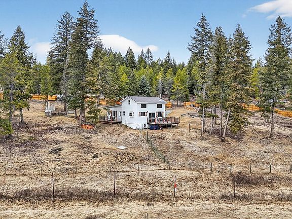 5th image of 3183 Meadow Creek Rd