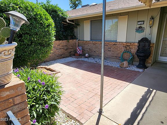 4th image of 13404 N Cedar Drive