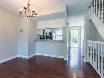 1650 Purple Sage Dr, Reston, VA, 20194