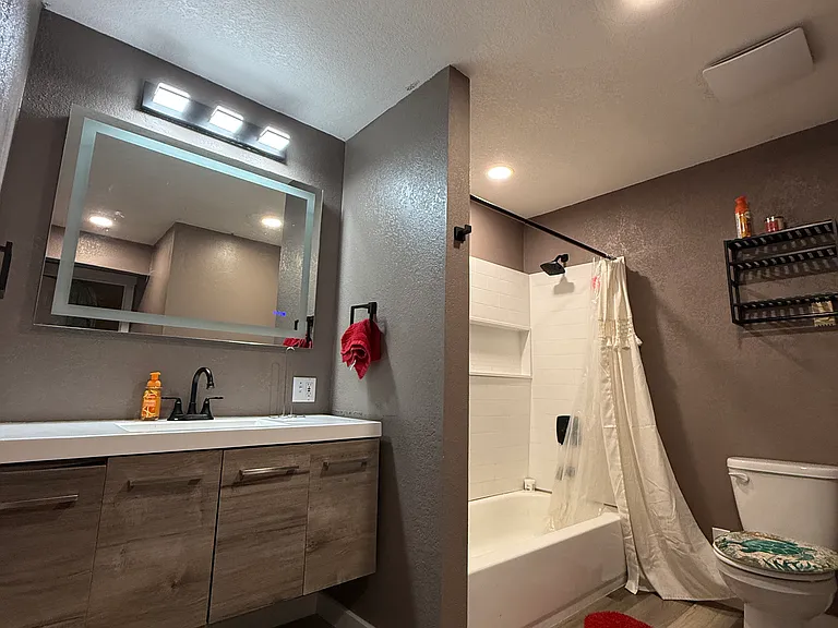 9246 Whitetail Ct SE — Photo 4