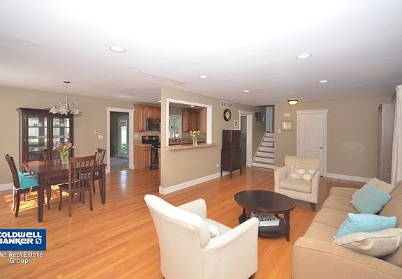 4th image of 141 Tupelo Dr