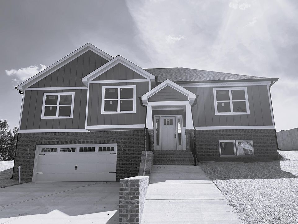 1st image of 3146 Epperson Trl NW Lot 450