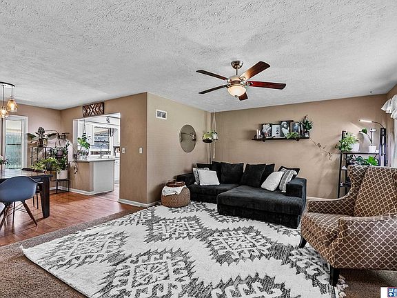4th image of 2615 Antelope Cir