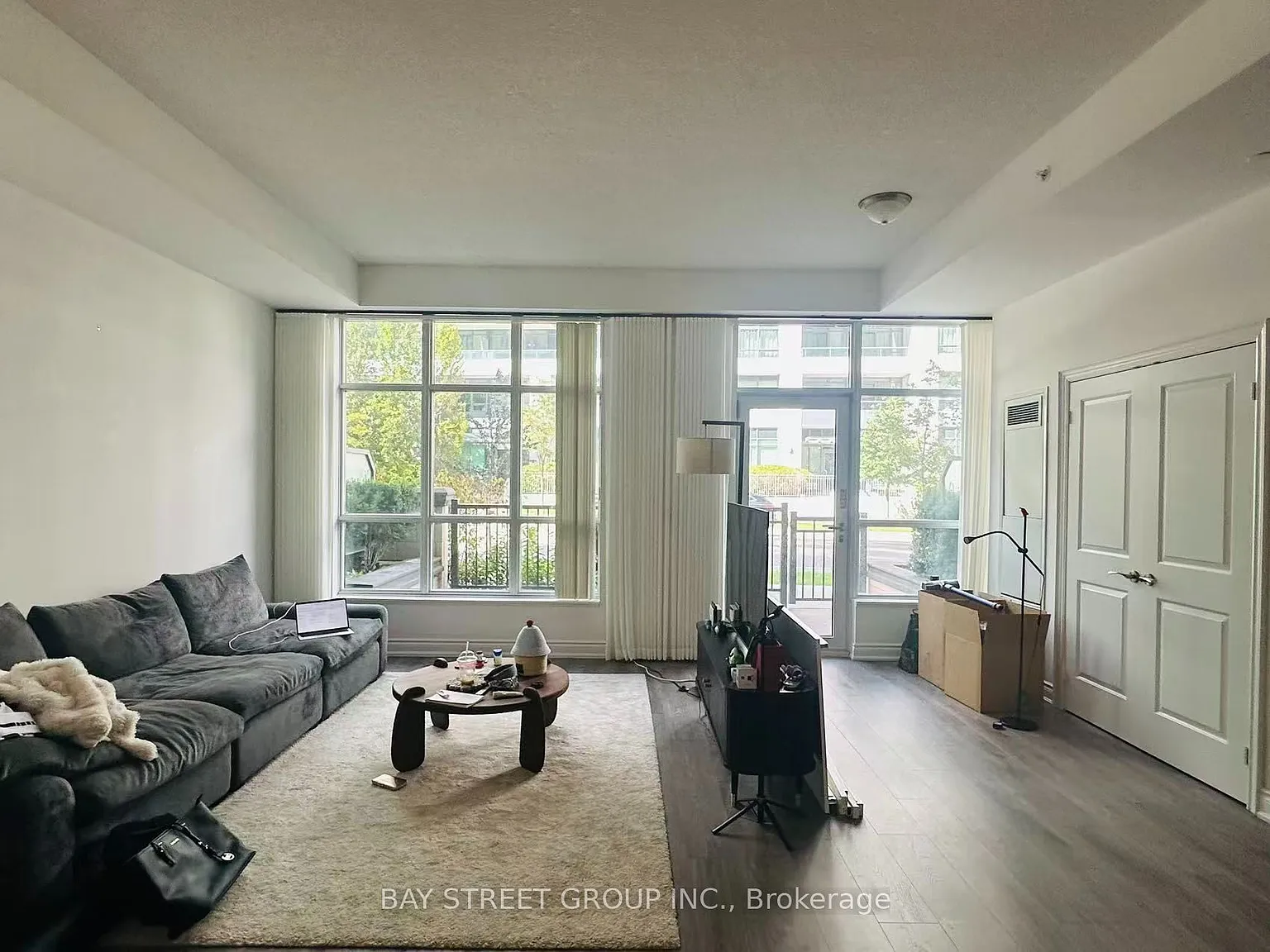 2 bed, $3,500 — Photo 3