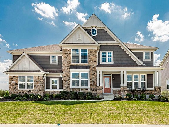 2nd image of 8015 Lilium Way