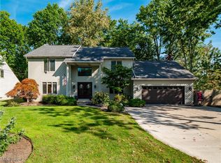 30814 Schwartz Rd, Westlake, OH 44145