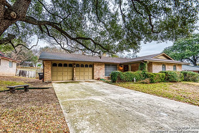 1st image of 5707 Danny Kaye Dr