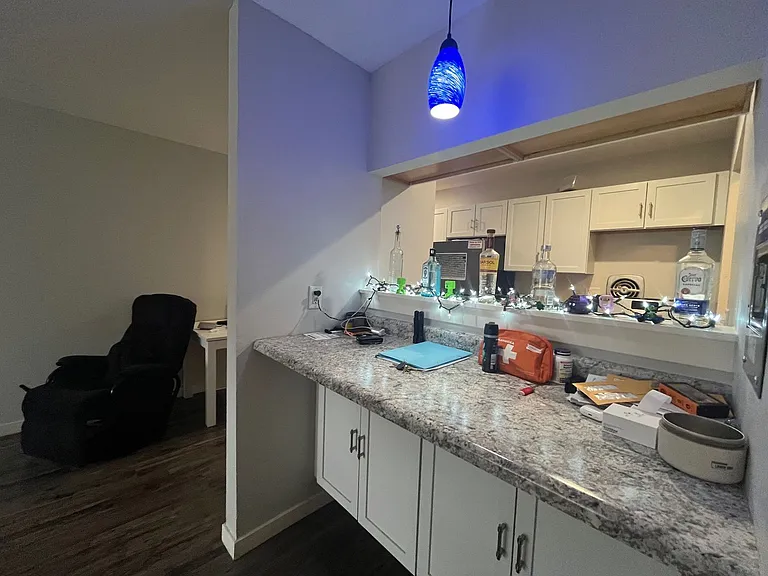 2545 N Cramer St #307 — Photo 7