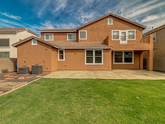 5th image of 3945 E Yeager Dr