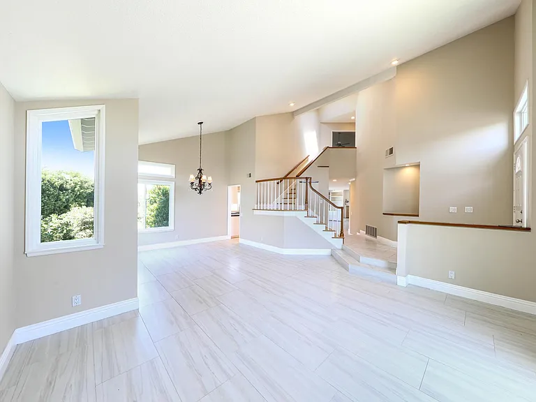 25721 Weston Dr — Photo 7