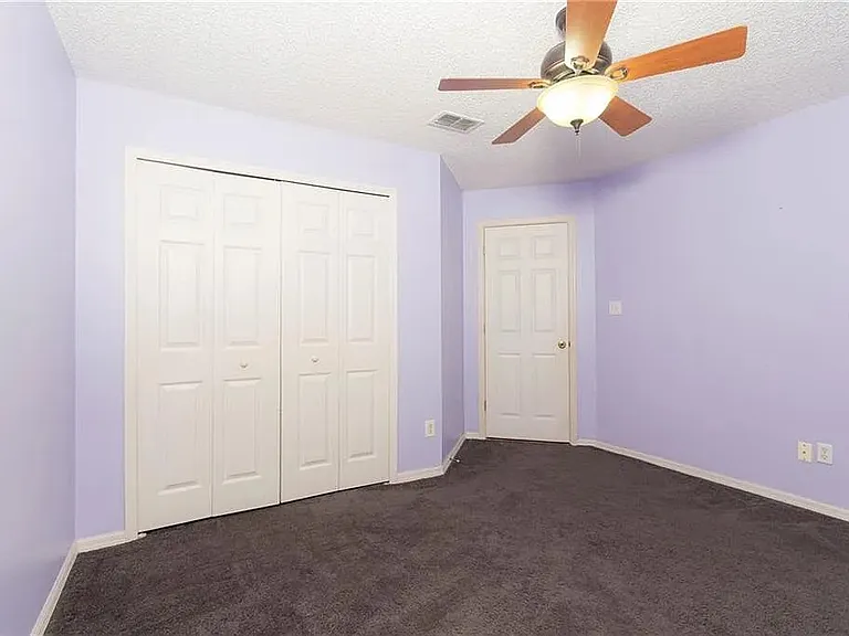 3114 Bellingham Dr — Photo 10