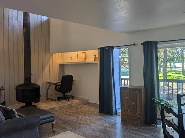 247 Davis Cup #4106, Pagosa Springs, CO 81147