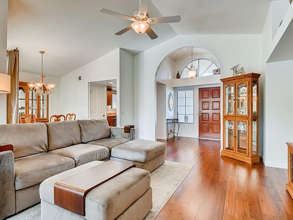 4th image of 4133 W Park Ave