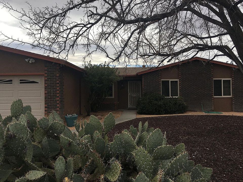 1st image of 7505 Jemez St NE