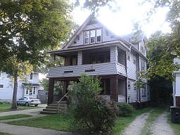 436 Crestwood Ave.