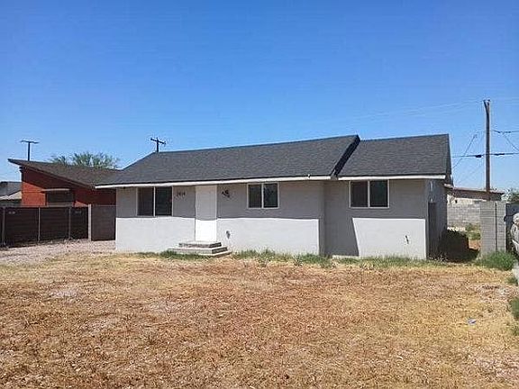 3rd image of 2414 E Roeser Rd