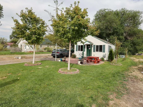 324 S C St, Rupert, ID 83350