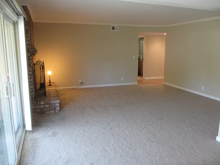 1141 Dunford Way — Photo 11