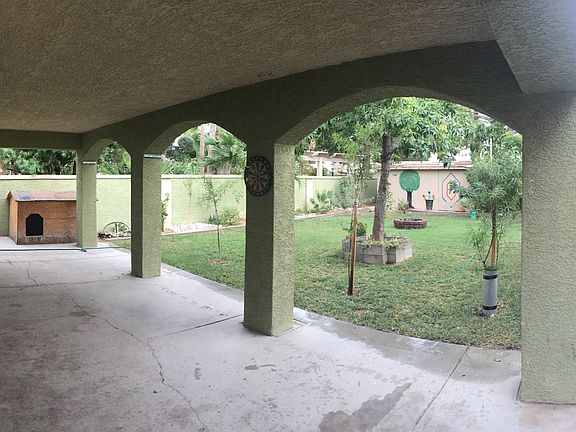 4th image of 5341 Silverheart Ave