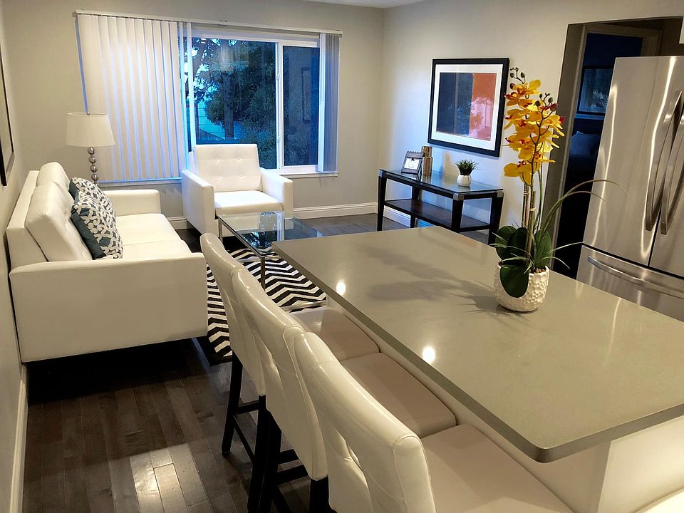 1st image of 462 22nd Ave APT 3