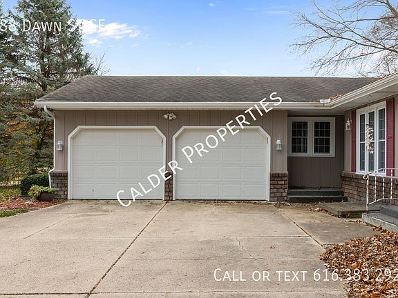 3rd image of 688 Dawn St SE