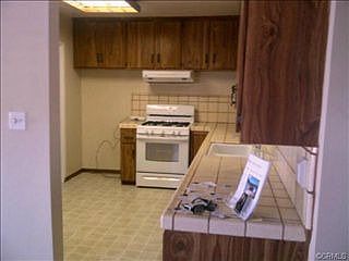 4th image of 18414 Wilton Pl