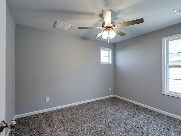 1216 Paradise Hill Rd #B — Photo 20