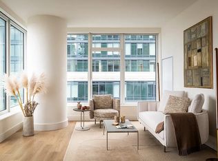 42-06 Orchard St #49N, Long Island City, NY 11101