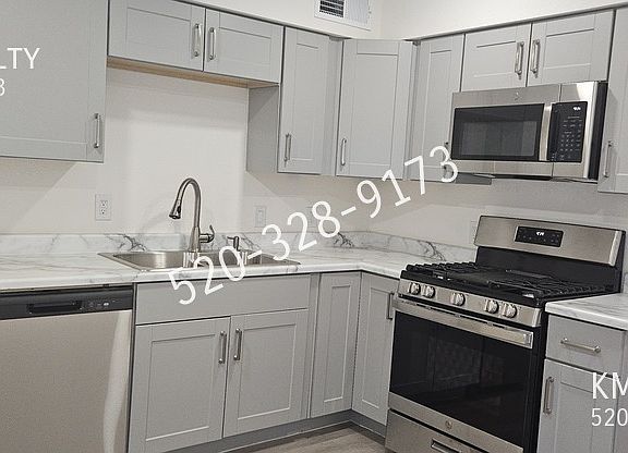 4th image of 250 N Melwood Ave #250