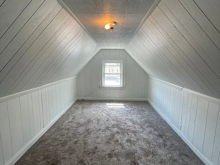 1367 Montezuma St — Photo 43