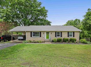 560 Hopper Barker Rd, Jackson, TN 38305