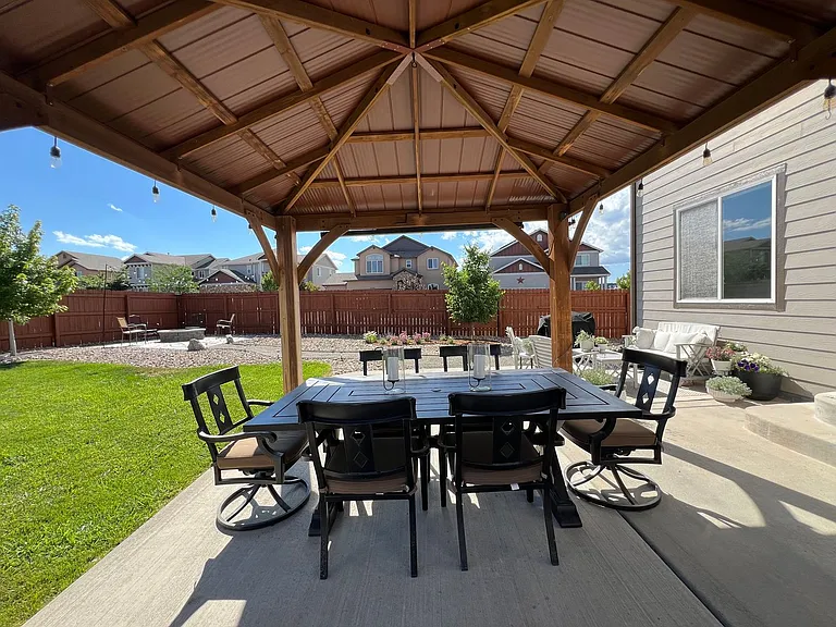10405 Mount Columbia Dr — Photo 6
