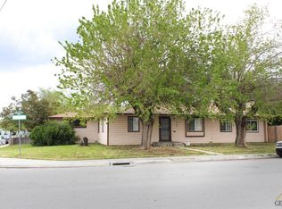 204 McDonald Way, Bakersfield, CA 93309