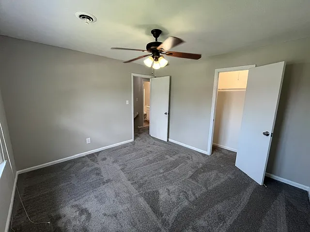 2290 Friar Rd — Photo 18