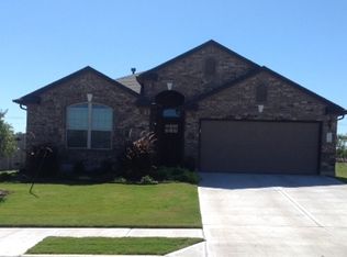 232 Sugar Crk, Buda, TX 78610