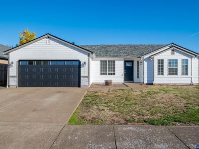 2749 Bridlewood Loop SE, Albany, OR, 97322