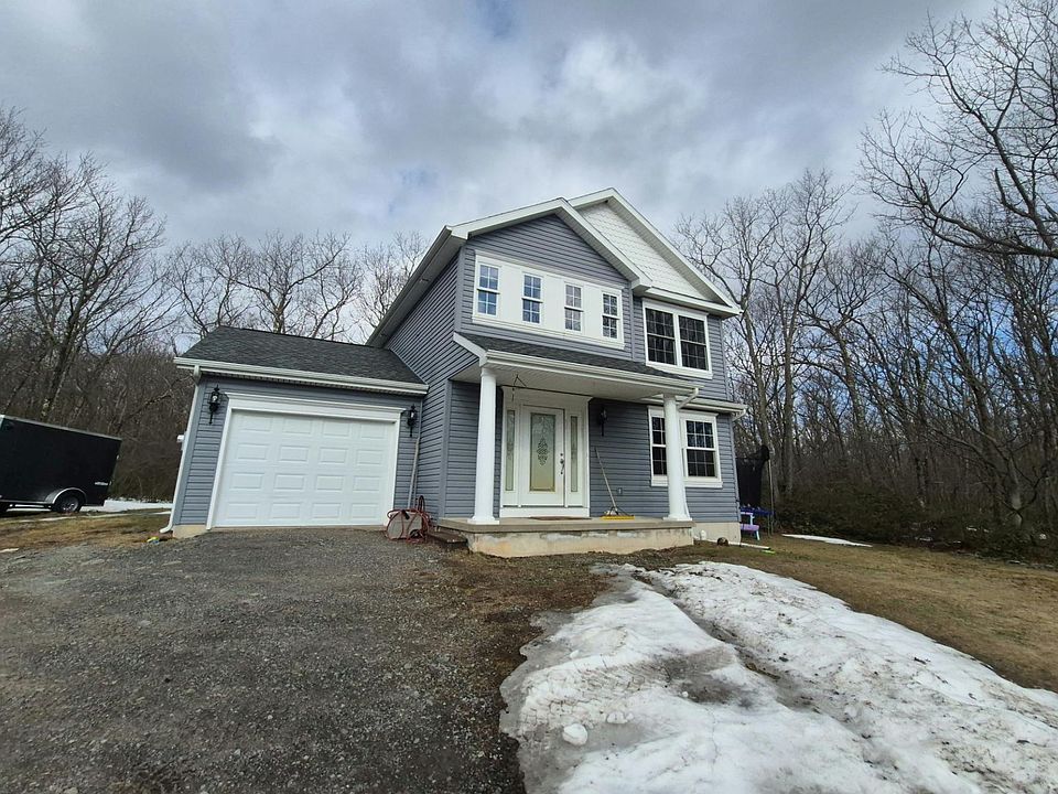 1st image of 439 Brace Brook Rd