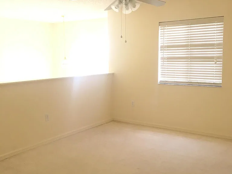 4459 Cherry Branch Ct — Photo 10