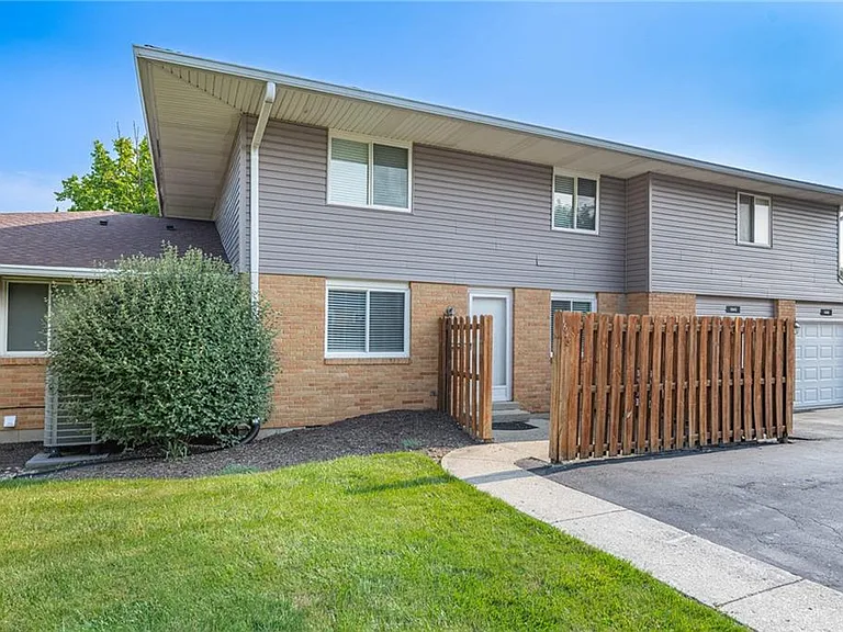 1643 Mars Hill Dr — Photo 16