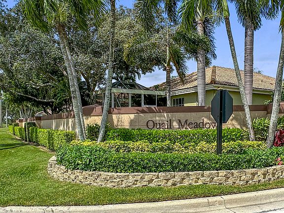 3rd image of 8176 Quail Meadow Way